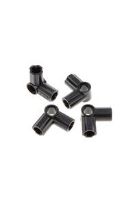 Related product image LEGO Building Sets & Block Toys