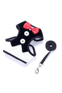 Related product image Mixpet Dog Clothes