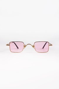 Related product image Eyesofia Sunglasses