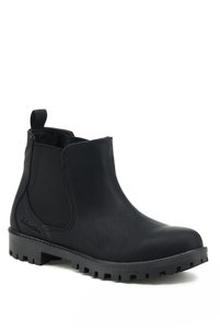 Related product image Kinetix Boots