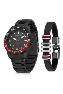 Related product image Poloair Watches