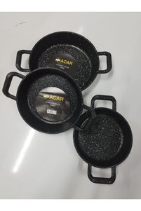 Related product image ACAR Pans