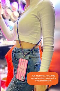 Related product image BAHELS Phone Case