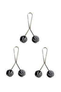 Related product image OEM Headscarves