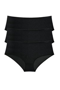 Related product image OEM Belts