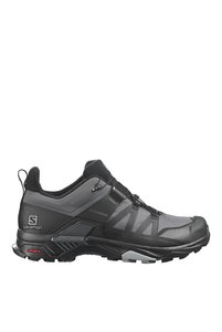 Related product image Salomon Outdoor Shoes