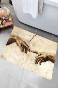 Related product image Eco Concept Bathroom Mats