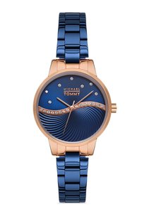 Related product image MICHAEL TOMMY Watches