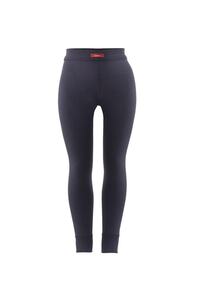 Related product image Blackspade Thermal Underwear