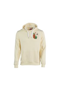 Related product image Kappa Sports Sweatshirts