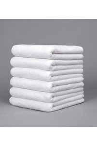 Related product image Otelonia Towel