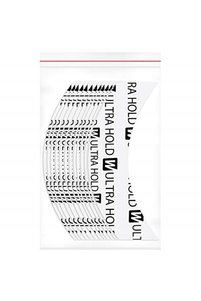 Related product image Walker Tape Hairbands