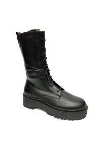 Related product image Dr.Flexer Boots
