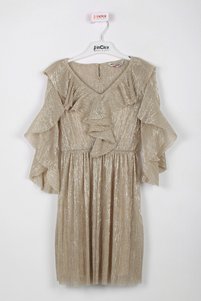 Related product image incity Dresses