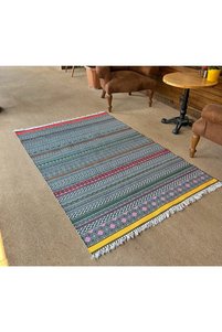 Related product image Rugs Modern Halı Rug
