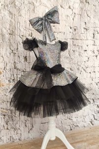 Related product image Shecco Babba Dresses
