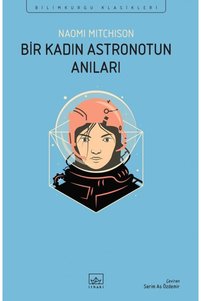 Related product image İthaki Yayınları World Literature