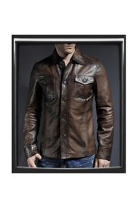 Related product image Derimont's Winter Jackets