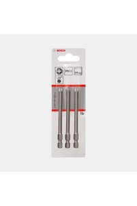 İlgili ürün resmi Bosch Vida & Çivi & Dübel