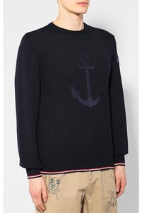Related product image PAUL&SHARK Sweaters