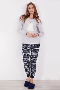 Related product image Arnetta Pajama Sets