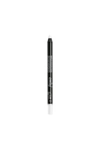 Related product image Golden Rose Kohl Eye Pencils