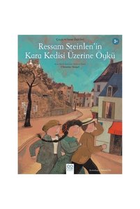 Related product image 1001 Çiçek Kitaplar Children's Storybooks