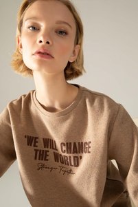 Related product image Defacto Sweatshirts