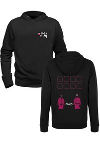 Related product image Alfa Tshirt Sweatshirts