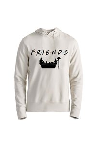 Related product image Alfa Tshirt Sweatshirts