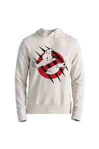 صورة المنتج ذات الصلة Alfa Tshirt سويتشيرتات