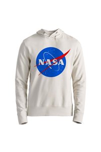 Related product image Alfa Tshirt Sweatshirts