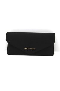 İlgili ürün resmi Dolce&Gabbana Gözlük Kabı