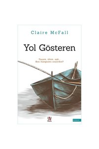 Related product image Panama Yayıncılık Novel