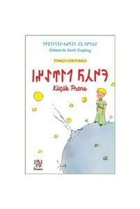 Related product image Panama Yayıncılık Children's Storybooks