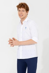 Related product image U.S. Polo Assn. Shirts