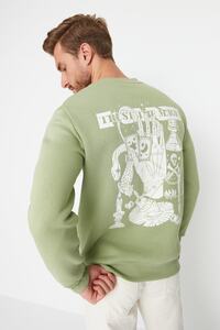 Related product image Trendyol Collection Sweatshirts
