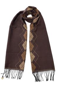 Related product image Sarar Scarves