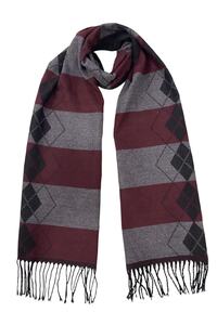 Related product image Sarar Scarves