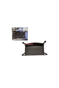 Related product image Carub Dashboard Accessories