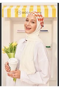 Related product image Modakaşmir Shawls