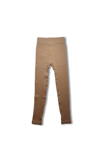 Related product image Dilvin Leggings