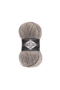 Related product image Alize Knitting Yarn