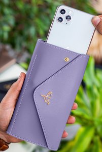 Related product image Garbalia Wallets