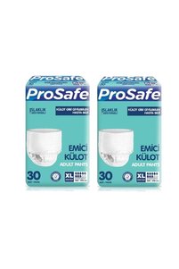 Related product image PROSAFE Adult Diapers
