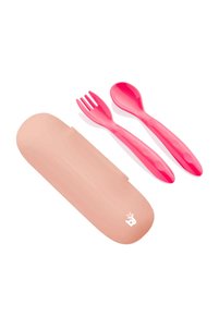 Related product image Babyjem Nutrition Accessories