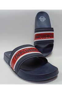 Related product image Gezer Mules