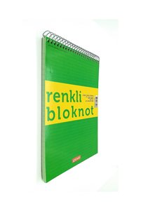 Related product image Mynote Note Papers and Notepads