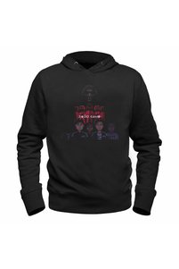 صورة المنتج ذات الصلة Alfa Tshirt سويتشيرتات