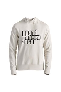 Related product image Alfa Tshirt Sweatshirts